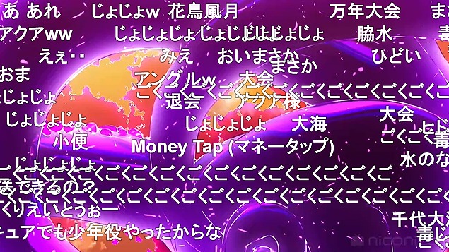 5話 (76)