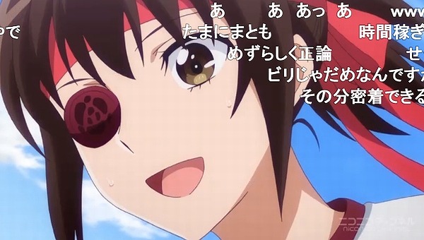 5話 (162)