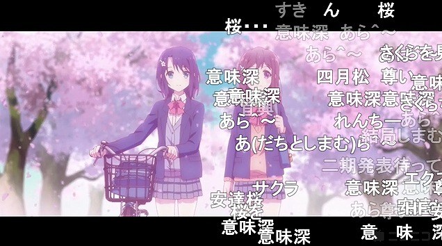 12話 (179)