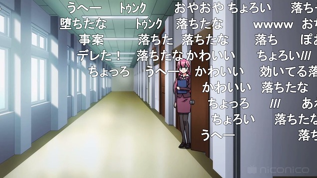 6話 (36)