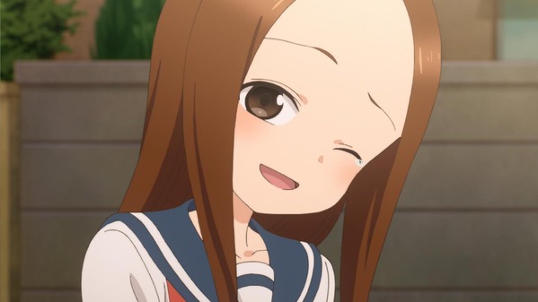 8話
