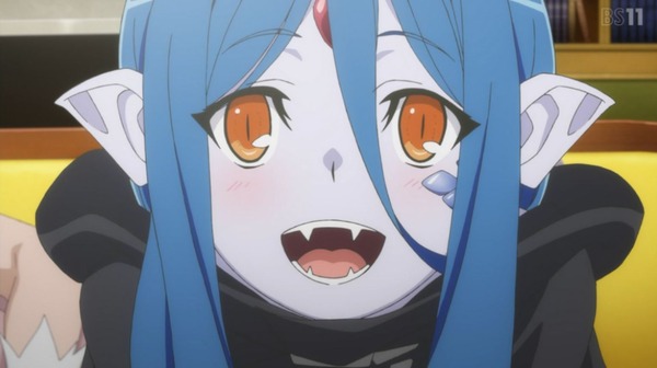 1話