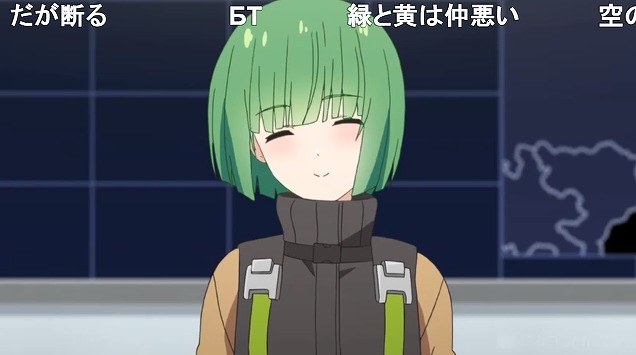 6話 (61)