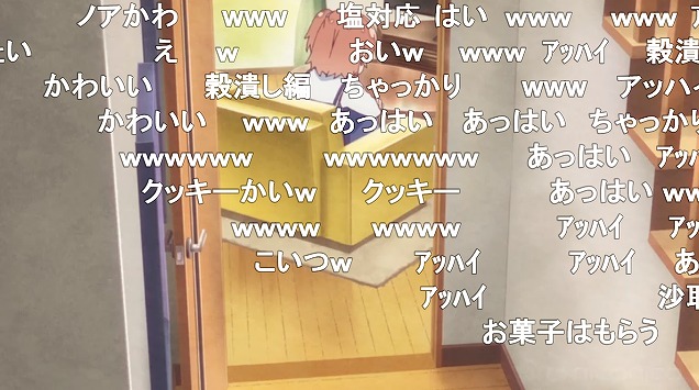 3話 (139)