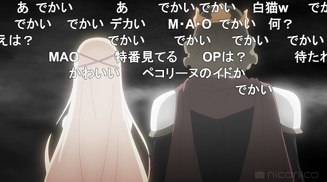 12話 (2)