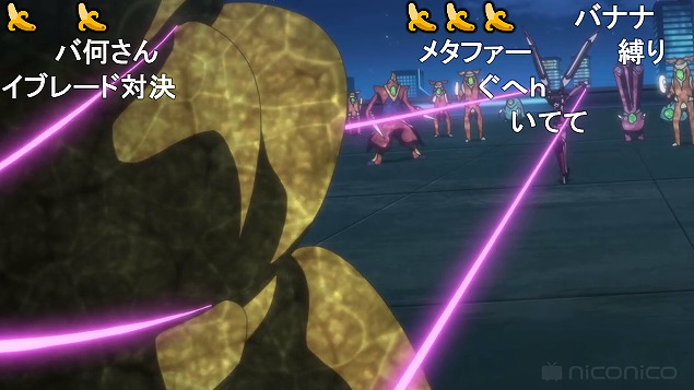 3話 (106)