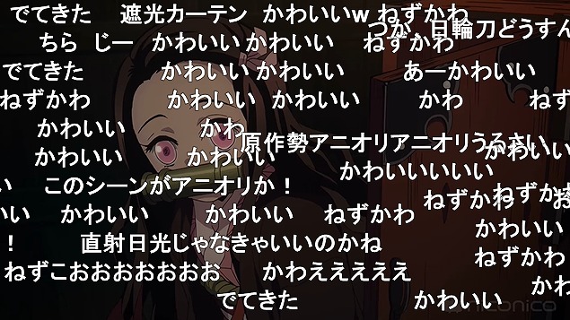 23話 (127)
