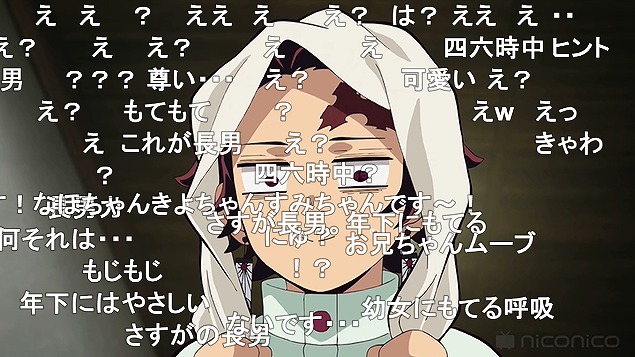 24話 (104)