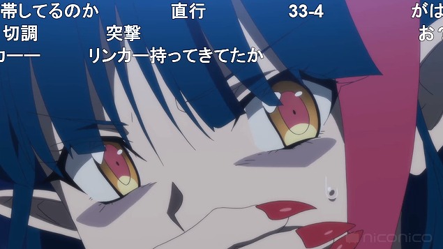 3話 (92)