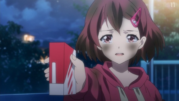 11話