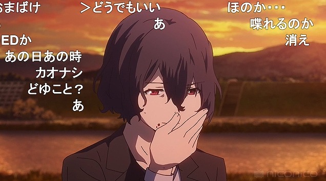 13話 (154)