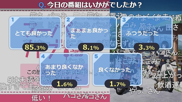9話 (163)