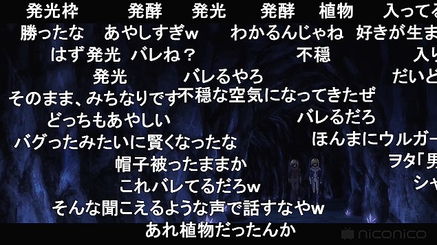 10話 (145)