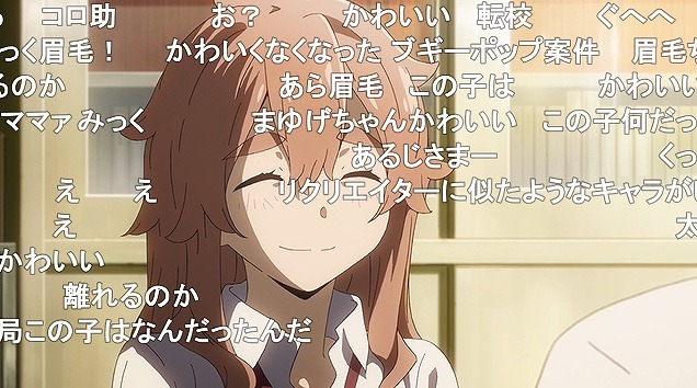 13話 (72)