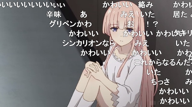 6話 (10)