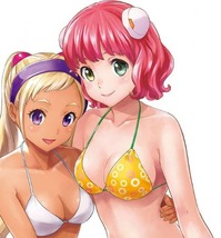 特典2