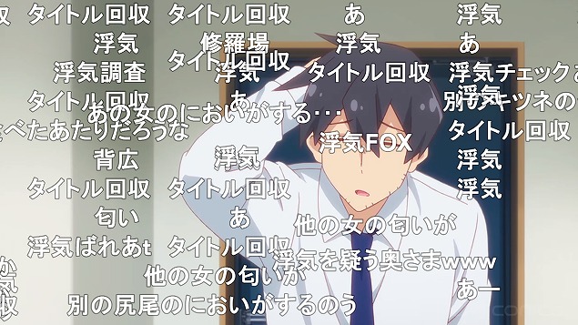 7話 (116)