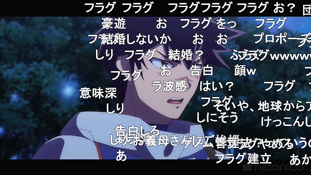 10話 (116)
