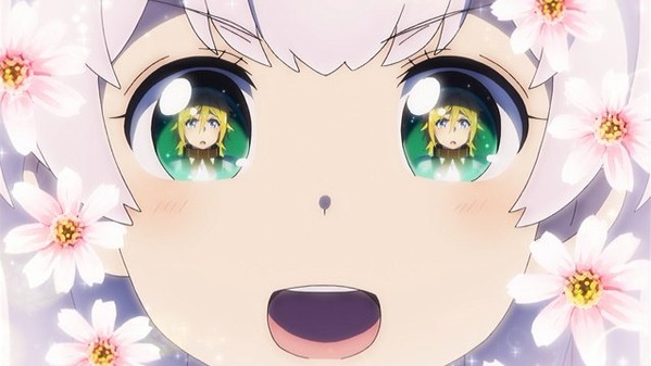 5話