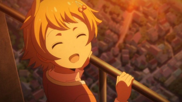 キノの旅 10話 感想 胸を抉られる話だった アキブラ