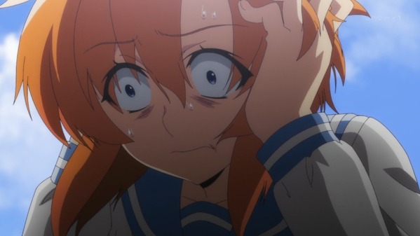 13話