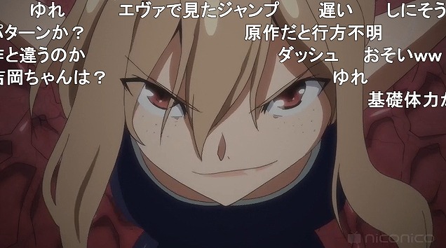 10話 (115)