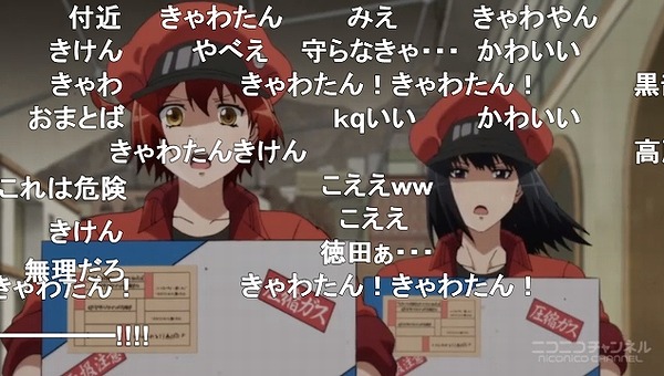 13話 (36)