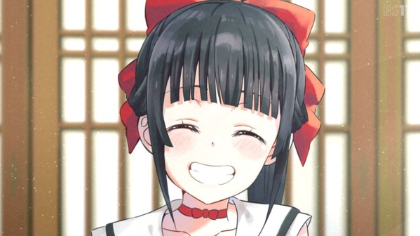 3話
