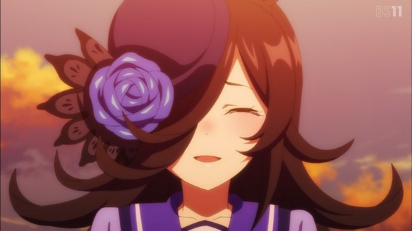 ウマ娘 プリティーダービー Season2 7話 感想 ウマ娘 7度目の優勝です アキブラ ウマ娘 プリティーダービー Season2 7話 感想 ウマ娘 7度目の優勝です アキブラ