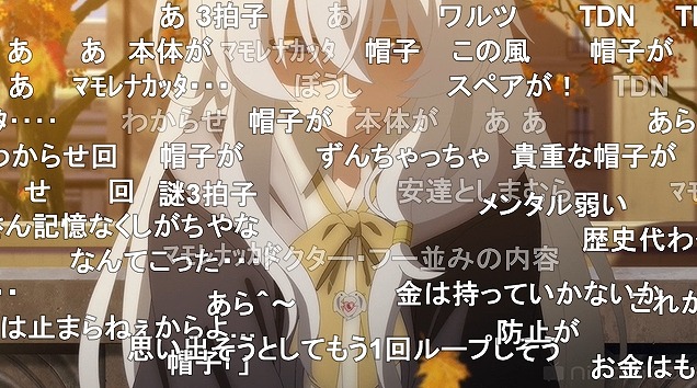 9話 (137)