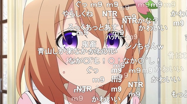 11話 (7)