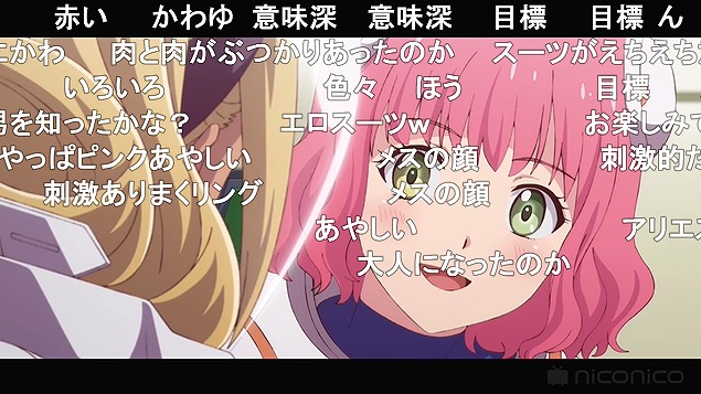 10話 (102)
