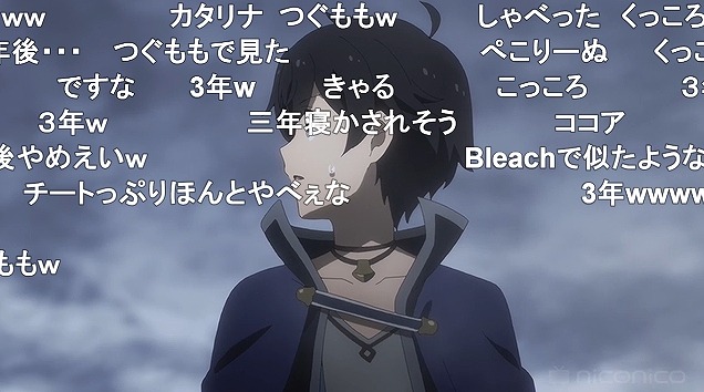 12話 (144)