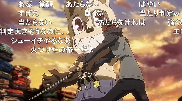 11話 (81)