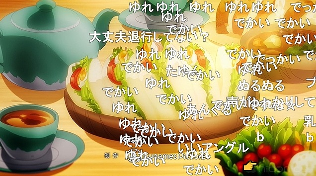 13話 (159)