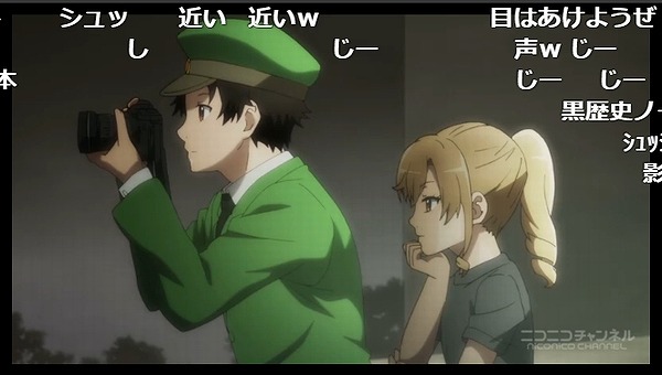 9話 (67)