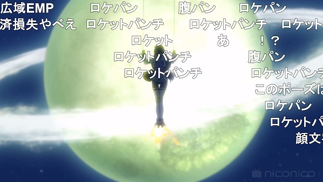 3話 (125)