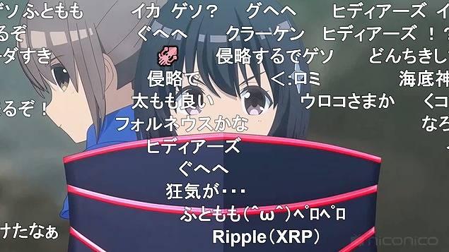 5話 (86)