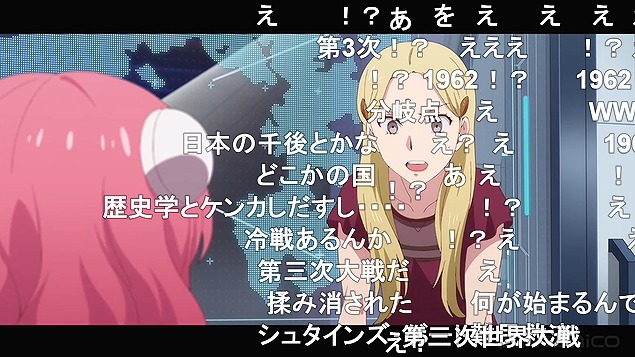 10話 (29)