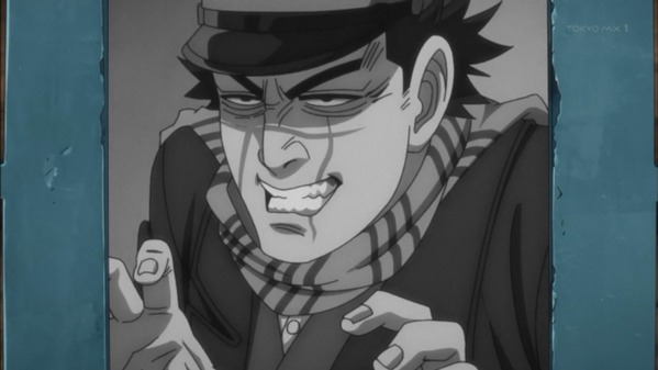 ゴールデンカムイ3期 31話 感想 もっとまともな写真使ってくれww アニメのまとめはここでおk ゴールデンカムイ3期 31話 感想 もっとまともな写真使ってくれww アニメのまとめはここでおk