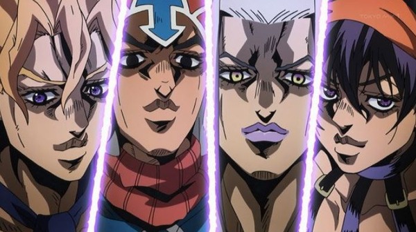キャプチャ6