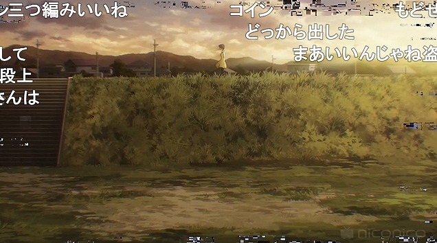 10話 (137)