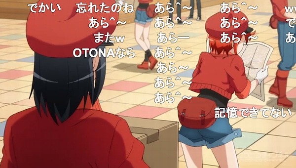 12話 (80)