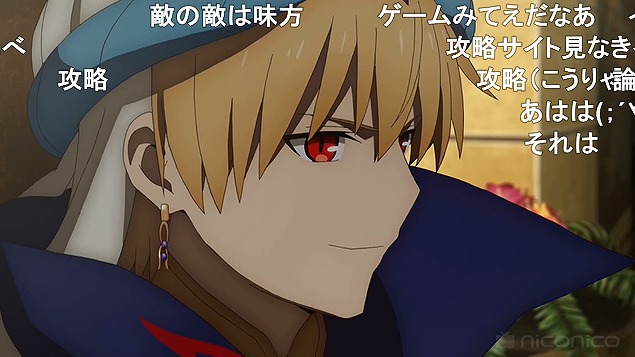9話 (16)