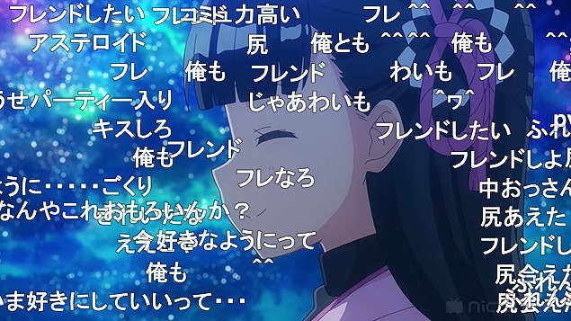 5話 (50)
