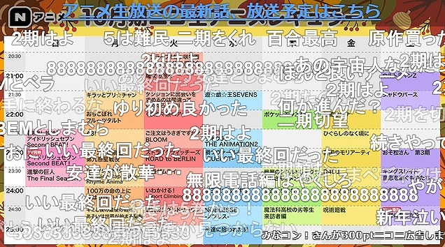 12話 (184)
