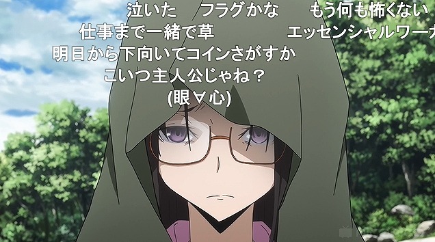 10話 (60)