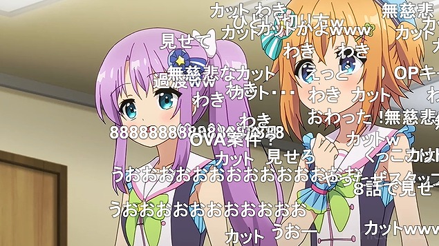12話 (51)