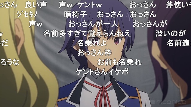 6話 (63)