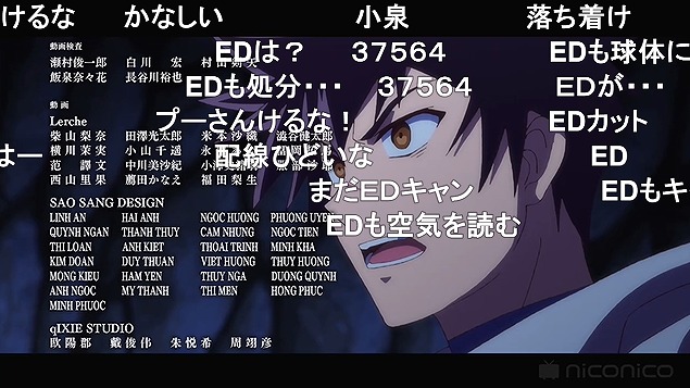 10話 (187)